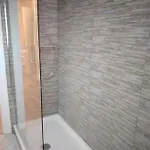 Dal Pontefice Bed & Breakfast