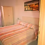 Dal Pontefice Bed & Breakfast 4*