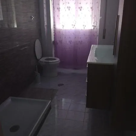 Dal Pontefice 4* Roma