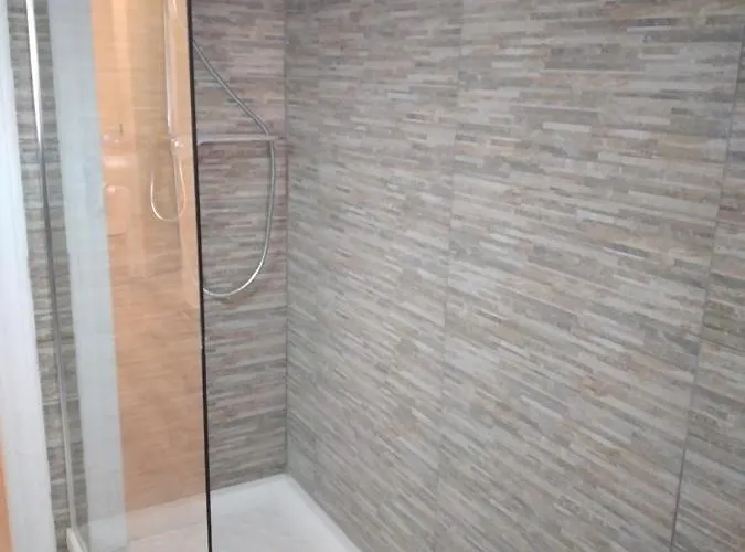 Dal Pontefice ベッド・アンド・ブレックファスト