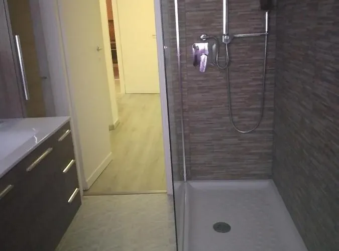 Couette-café Dal Pontefice Rome