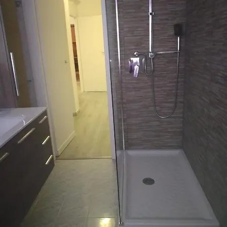 Oda ve Kahvaltı Dal Pontefice Roma
