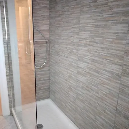 Dal Pontefice 住宿加早餐酒店